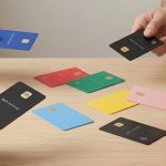 بلوبانک چند تا رنگ داره؟