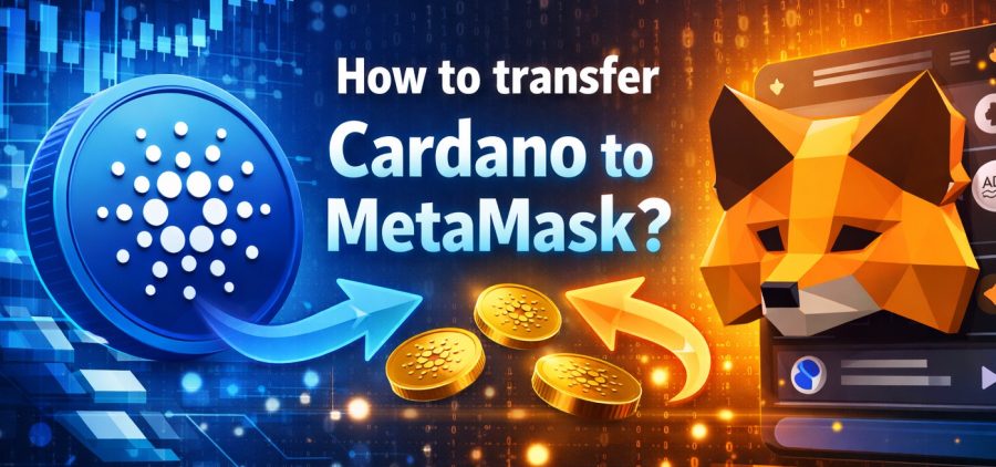 نحوه انتقال کاردانو به متامسک چگونه است؟