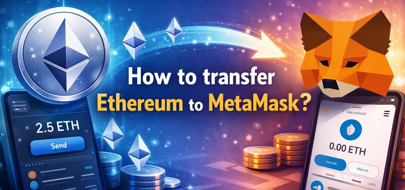 نحوه انتقال اتریوم به متامسک چگونه است؟