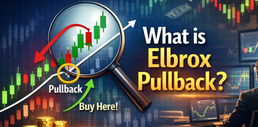 پولبک البروکس چیست؟