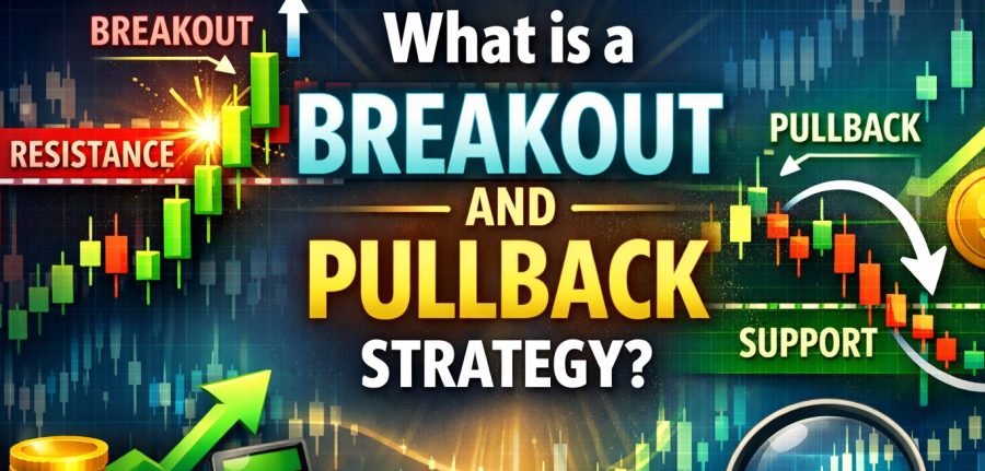 استراتژی شکست و پولبک چیست؟