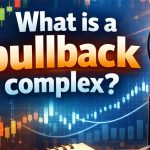 کمپلکس پولبک چیست؟