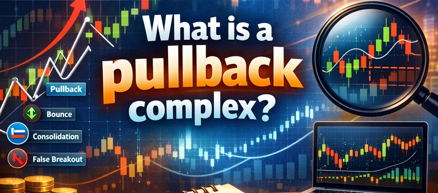 کمپلکس پولبک چیست؟