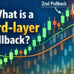 پولبک لایه سوم چیست؟