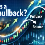 پولبک موجی چیست؟