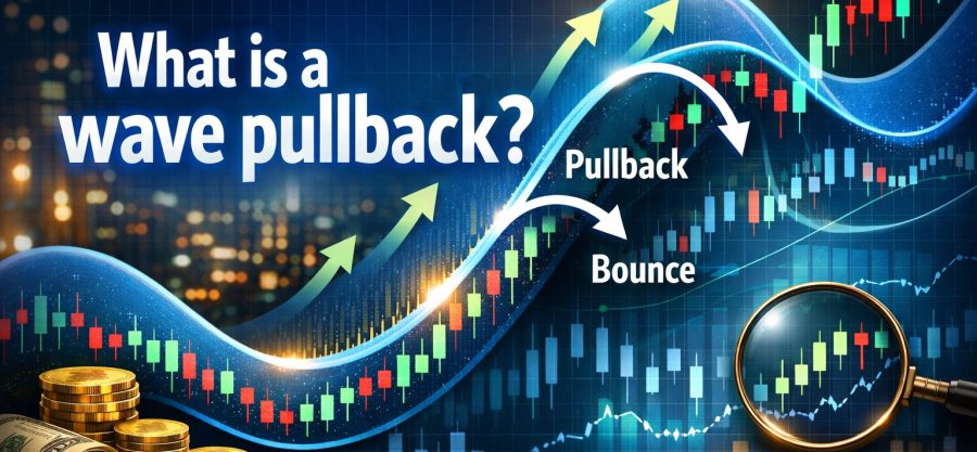 پولبک موجی چیست؟