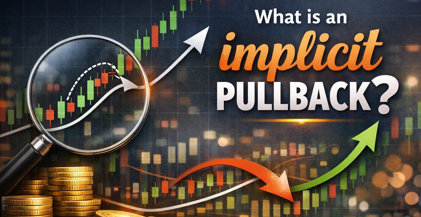 پولبک ضمنی چیست؟