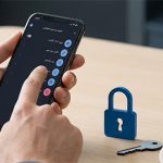 رمز تراکنش بلوبانک چیست؟