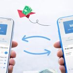 با بلوبانک چقدر میشه شبا کرد؟