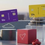 کدام رنگ بلوبانک قشنگ تره؟