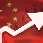 تاجر چینی 1 میلیون دلار از هک توکن BROCCOLI714 به دست آورد