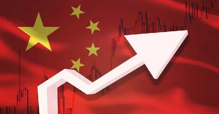 تاجر چینی 1 میلیون دلار از هک توکن BROCCOLI714 به دست آورد