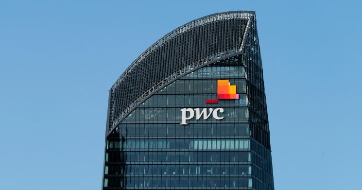 PwC به دنبال افزایش شفافیت و مشارکت بیشتر در فضای رمزنگاری تحت نظارت ایالات متحده