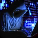 هکرها از روش جدید مسمومیت سابقه مرورگر برای حملات ارزهای دیجیتال استفاده می‌کنند