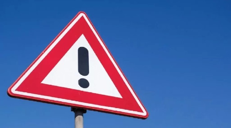 افزایش 5 درصدی بیت کوین در هفته‌ای با تنش‌های سیاسی و اقتصادی