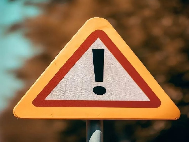 هشدار نسبت به قفل‌شکنی 12 آلت‌کوین در هفته آینده