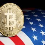 سنای ایالات متحده تاریخ مهمی برای تنظیم بازار ارزهای دیجیتال تعیین کرد