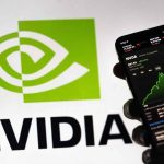 آیا سهام Nvidia در سال ۲۰۲۶ همچنان گزینه خرید است؟