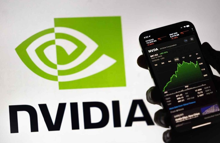 آیا سهام Nvidia در سال ۲۰۲۶ همچنان گزینه خرید است؟