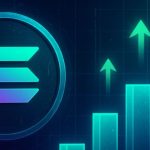 عبور سولانا از سد ۱۰۰ دلار، کلید تغییر روند است