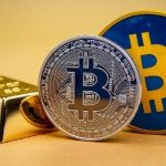 نیک سابو: بیت‌کوین برای سرمایه‌گذاران خرد برتری محسوسی نسبت به طلا دارد