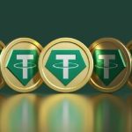 Anchorage Digital با جذب ۱۰۰ میلیون دلار از تتر به رشد زیرساخت‌ها ادامه می‌دهد