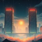 هشدار صرافی‌های کره‌ای؛ NEIRO در مسیر حذف از فهرست Bithumb و Coinone