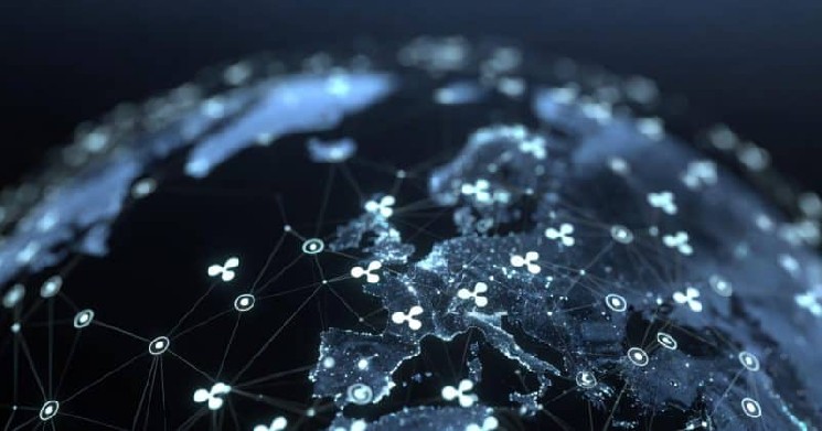 آینده XRP بعد از پیروزی قانونی چه می‌شود؟ پاسخ‌ها در بزرگ‌ترین گردهمایی جامعه