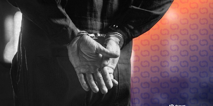 دستگیری شش نفر در فرانسه پس از ربودن قاضی در پرونده اخاذی رمزارزی