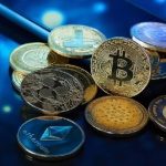 ابطال تعرفه‌های ترامپ؛ موج جدید نقدینگی در انتظار بازار کریپتو