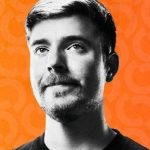 خرید برنامه بانکی Step توسط MrBeast؛ آیا کریپتو در راه است؟