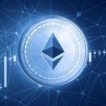 حمایت ۲۰۰۰ دلاری اتریوم حفظ شد؛ نگاه بازار به شکست خط روند نزولی