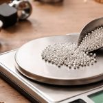 آیا ساچمه نقره اجرت دارد؟