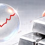 آیا شمش نقره حباب دارد؟