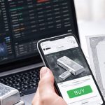 چگونه گواهی شمش نقره بخریم؟