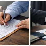 چگونه بیمه مسئولیت بگیریم؟