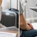 چگونه از بیمه مسافرتی استفاده کنیم؟