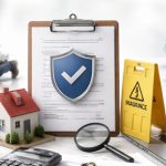 بیمه مسئولیت چند نوع است؟