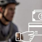 بیمه ورزشی تا چقدر خسارت می دهد؟