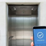 هزینه بیمه آسانسور چقدر است؟