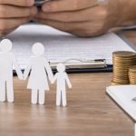 هزینه بیمه مسئولیت مدنی چقدر است؟