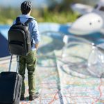 بیمه مسافرتی چقدر است؟