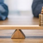 کارمزد بیمه مسئولیت چقدر است؟