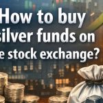 چگونه صندوق نقره در بورس بخریم؟