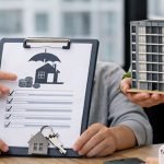 آیا بیمه مسئولیت مدیر ساختمان اجباری است؟