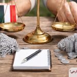 برای‌ سرمایه گذاری نقره ایرانی بهتر است یا خارجی؟