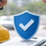 آیا بیمه مسئولیت اجباری است؟