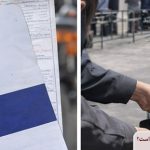 آیا برای تعویض پلاک موتور سیکلت بیمه لازم است؟