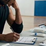 آیا بیمه ورزشی اجباری است؟