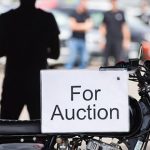 آیا موتور مزایده بیمه می شود؟